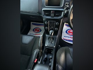 /photos/9697/0f27f6fc-8e02-4604-9002-3dcd2a9c6029_i320x240.jpg