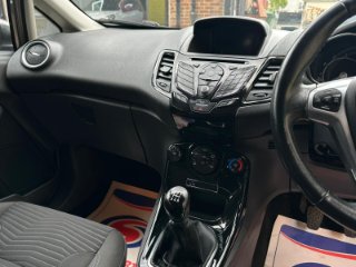 /photos/9697/159778cc-7610-4330-9fbb-118073dbd13c_i320x240.jpg
