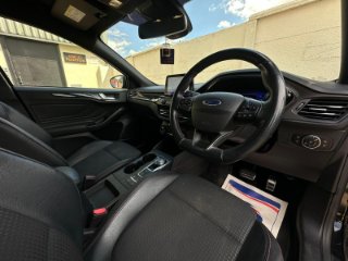/photos/9697/1790bbde-a3d6-460a-816b-c7ddd80ac64e_i320x240.jpg