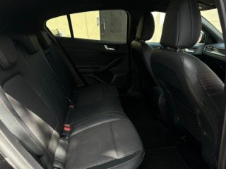 /photos/9697/19a4c6f1-f6e8-499f-a2e9-e00ac68a3eda_i320x240.jpg