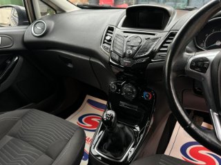 /photos/9697/3d34c459-ec63-457f-846c-1184ce2dd3f2_i320x240.jpg