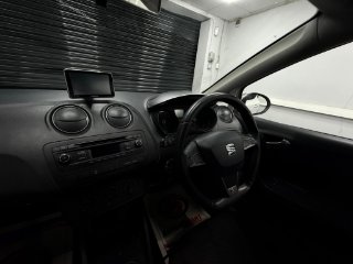 /photos/9697/42ddf5af-e300-4094-8c54-11ffc35ba681_i320x240.jpg