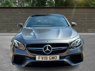 /photos/9697/43a72e90-2788-4d03-8b28-9584a2ad12f0_i320x240.jpg