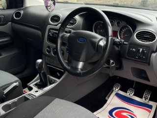 /photos/9697/4eb5d227-688e-4ef8-a479-50e7f8f78f6d_i320x240.jpg