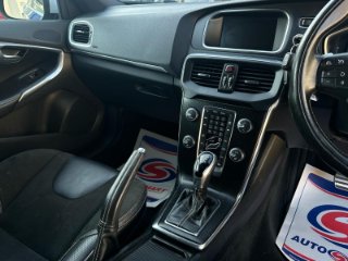 /photos/9697/6b118dae-e766-4186-978a-49f27a724c94_i320x240.jpg
