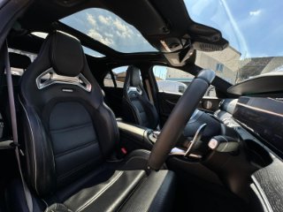 /photos/9697/8f32f4a2-1f7b-4f05-b174-f42d703ce0ac_i320x240.jpg