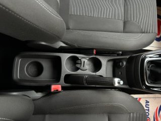 /photos/9697/a8fca675-0434-401c-912f-30ee8939e4a8_i320x240.jpg