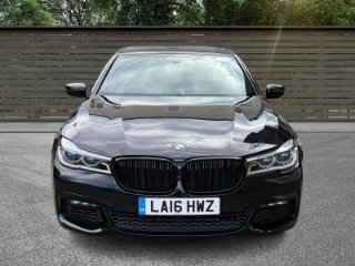 /photos/9697/ad0d900f-88a5-4b7b-981d-53a783547280_i320x240.jpg