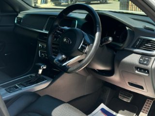 /photos/9697/b7b02481-ca1b-40a6-b602-41fffc5f852f_i320x240.jpg