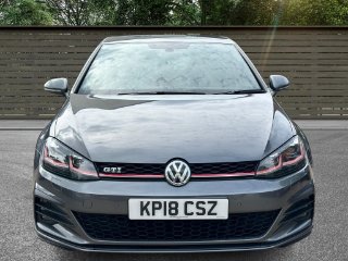 /photos/9697/b8f66159-00f6-417d-b064-c17410c04d5c_i320x240.jpg