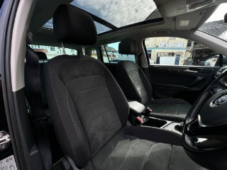 /photos/9697/dc09b783-b9e9-4ef2-8050-e1e7536ead87_i320x240.jpg