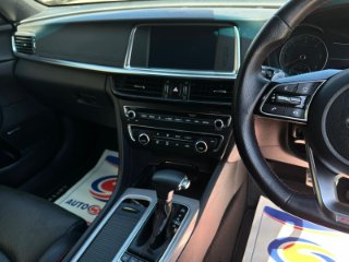/photos/9697/dc731671-e34a-4d40-b444-de6db900e2b7_i320x240.jpg