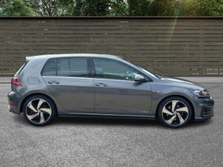 /photos/9697/e41be3d9-a22f-4915-a7f3-0bf96585689b_i320x240.jpg
