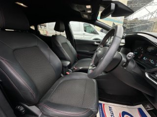 /photos/9697/f249c851-a32c-49f4-a6ba-50139acfe0a0_i320x240.jpg