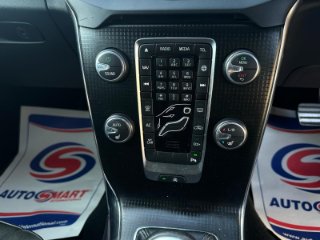 /photos/9697/f6b63297-7cd0-43c9-b709-c4b6b13cb77c_i320x240.jpg